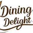 Dubai’s Dhs 10 Dining Delight: A Summer Sensation