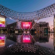 Step Into Summer with City Walk’s Coolest Offers and Experiences