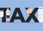 Corporate Tax in UAE: Benefits of Early Compliance for Businesses