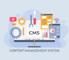 Securing Headless CMS Content APIs with OAuth and Token Strategies