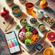 Exploring Modern Nutrition Trends: How the UAE Is Shaping a Healthier Future