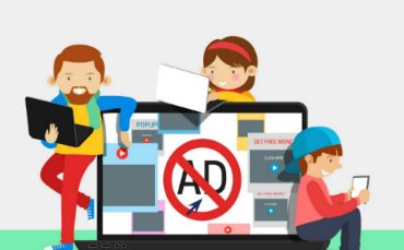 UAE Ministry of Education bans mobile phones in schools, sets strict inspection rules