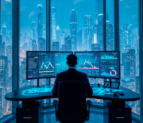 Dubai’s Tech Debt Crisis and the Change That is Needed: Investing in Local Talent