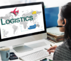 Logistics Training Courses and Supply Chain Training Centre Guide