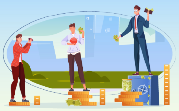 How Can an Investment Consultant in Dubai Support Long-Term Growth?