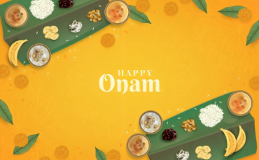 Burj Khalifa to Emirates flight: Unique Onam food spreads to try in UAE