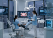 Top Dental and Aesthetic Trends Shaping Dubai’s Health Scene in 2026