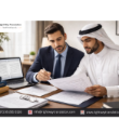 English to Arabic Translation for Legal Documents Explained