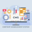 Securing Headless CMS Content APIs with OAuth and Token Strategies