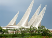 Abu Dhabi Offers 3-Day Free Entry to Museums and Cultural Sites for International Museum Day