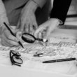 Real Estate Branding in Dubai: Why Positioning Matters More Than Promotion