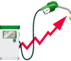 UAE petrol prices may rise for fourth consecutive month in June amid elevated oil prices