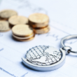 Understanding Gold Pricing Trends and Their Global Impact