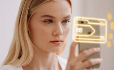 USD cards for international payments: which ones actually work worldwide