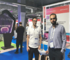 Travel and Tourism Technologies Take Center Stage at GITEX North Star 2025 Startup Arena