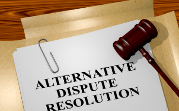 Understanding Alternative Dispute Resolution in the UAE