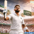 Virat Kohli: The Master of Modern Cricket and His Legacy