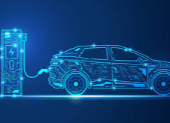 The Future of Electric Vehicles in Dubai: A Sustainable Revolution