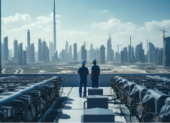 Achieving Success in Dubai's Business Environment