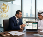 Recover Money Lost to Online Trading Scams | Gulf Recovery Group