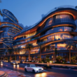 6 most sought-after apartment and villa communities in Dubai right now