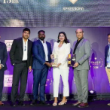 Xpressions crowned "most admired e-commerce retailer of the year" at RetailME Awards 2025