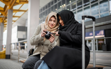 Riyadh to Dubai: Smart Travel Tips to Avoid Peak Season Rush