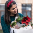 How to Choose a Flower Delivery Service in Dubai