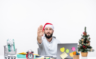 UAE Announces Paid New Year Holiday for Private Sector Employees