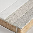 Acoustic plaster: the invisible sound hero