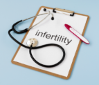 Best IVF Clinic in Dubai: 9 Factors You Must Compare Before Deciding
