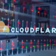 Cloudflare outage disrupts work in UAE, several websites go down