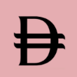 Mastering the new Dirham symbol: 8 common mistakes to avoid