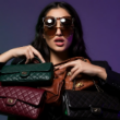 Global Perspectives on Second-Hand Luxury: A Cultural Exchange in Fashion