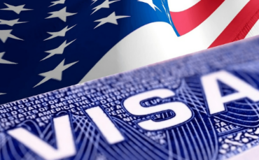 U.S. tightens visa rules starting September 2: what you need to know
