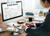 How to Check Your Credit Score in the UAE: A Quick Guide to Financial Visibility