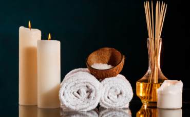 The Ultimate Guide to Home Massage Services in Dubai — Everything You Need to Know