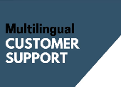 Multilingual Customer Support Emerges as a Key Trust Builder in Global Business