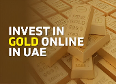 How to Invest Money in the UAE: Your Ultimate Starter Kit