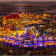 Dubai’s Global Village Extends Season 30 Until May 31 for Eid Al Adha Celebrations