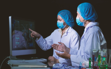 B7‑33 in Research: A New Chapter in Fibrosis, Vascular, and Remodeling Biology