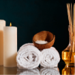 The Ultimate Guide to Home Massage Services in Dubai — Everything You Need to Know