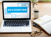 Best Accounting Training Courses in Dubai to Start Your Finance Career