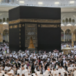 No Umrah on tourist visas: 10 key changes pilgrims must know
