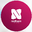 Nidham Consultancy- Your trusted partner in Tech & Business Growth