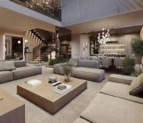 Why Jilphar Home is the Best Choice for Whole House Customization in the UAE