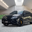 Luxury Cars Are Changing—And It’s All About Going Electric