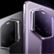 Is the HONOR Magic7 RSR Worth Its Premium Price?