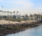 Ras Al Khaimah sees surge in summer tourism as domestic travel rises 47%