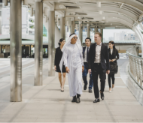 UAE Business Setup 2026: The Compliance Checklist Founders Miss